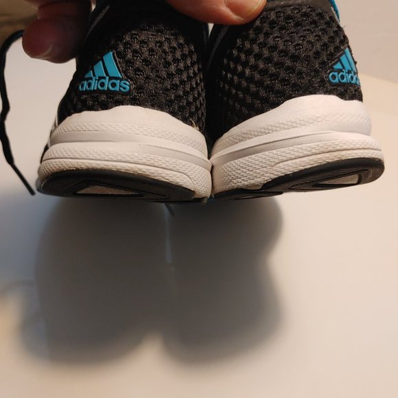 Adidas YYZ 606003 Marathon Running Athletic - Picture 10 of 10